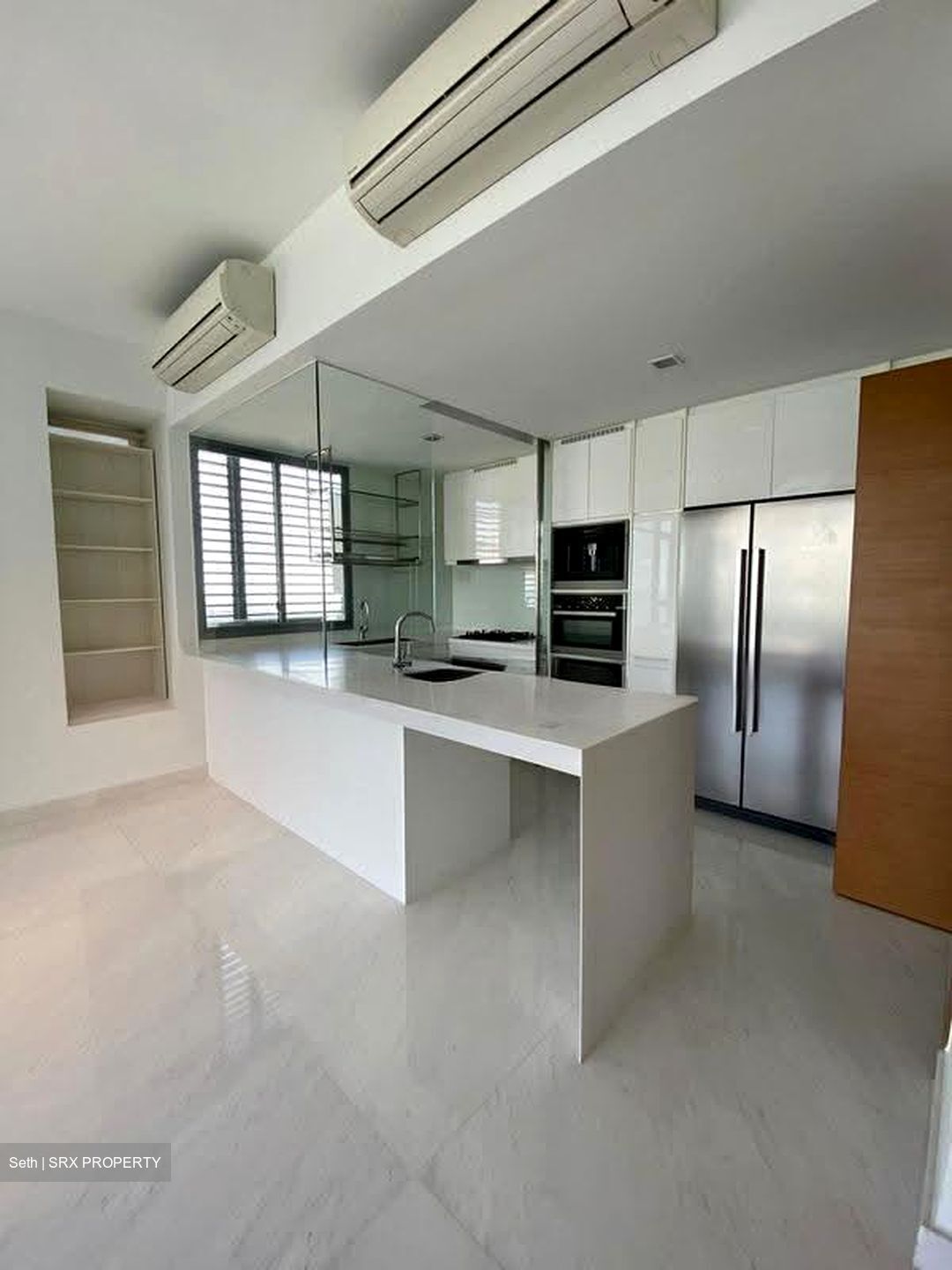 Altez (D2), Apartment #626963521